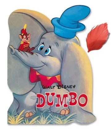 Cuentos Clasicos Disney