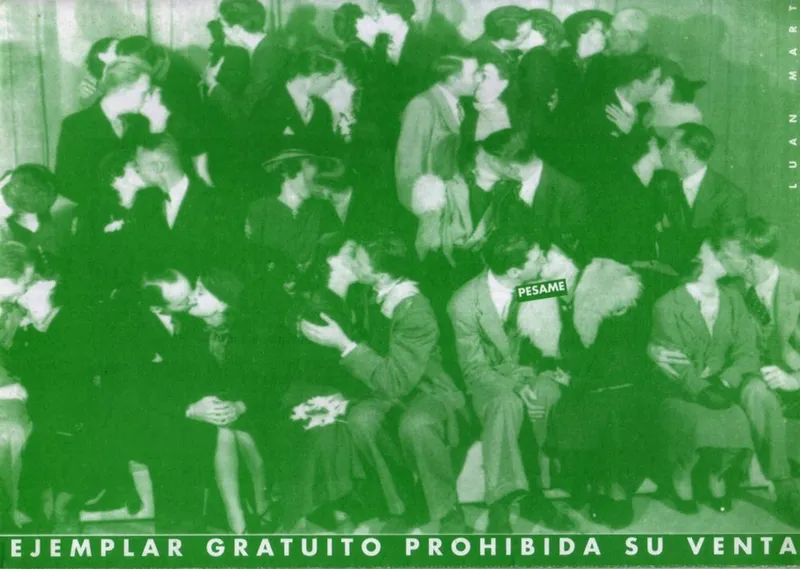 Pésame