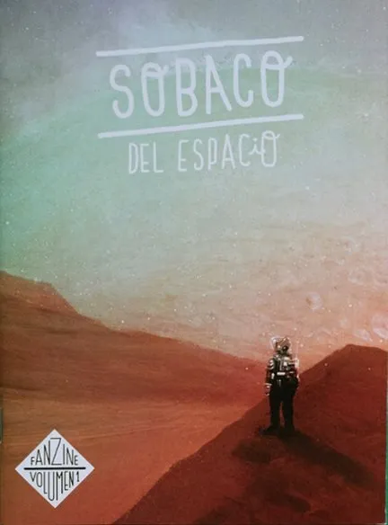 Sobaco