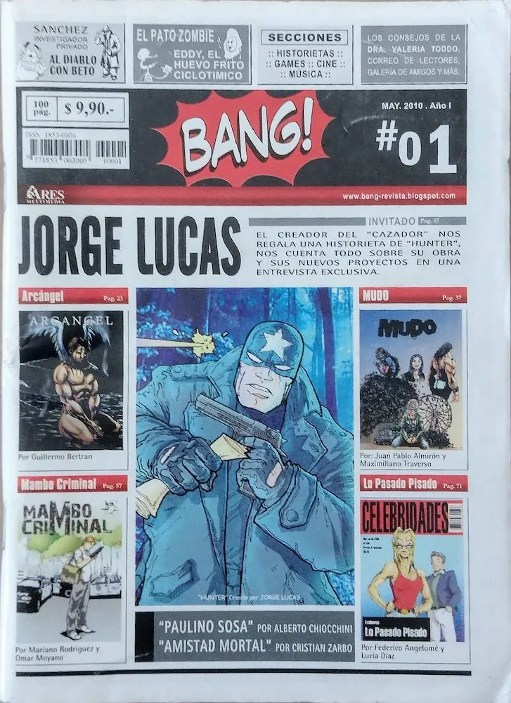 Bang!