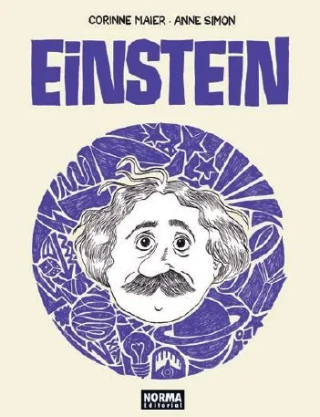 Einstein