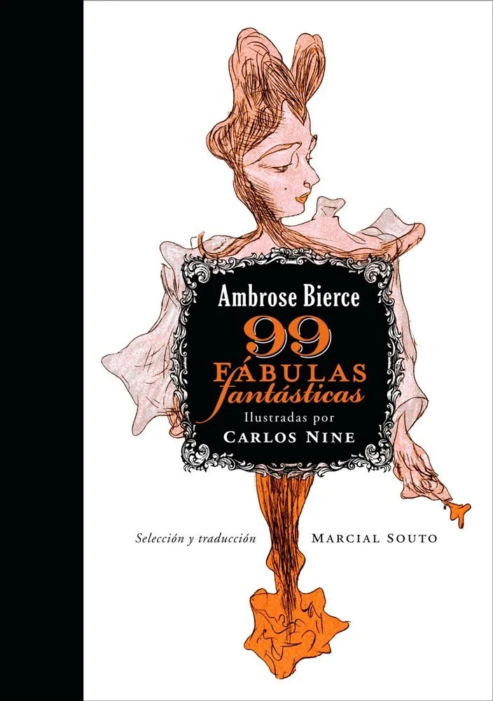 99 Fábulas Fantásticas