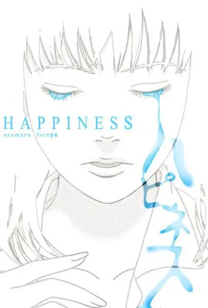 Happiness