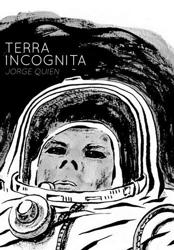Terra Incognita