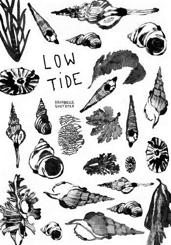 Low Tide