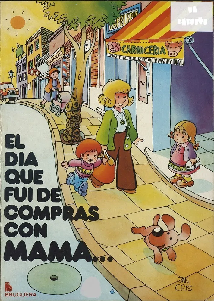 Colección Estrella de Oro
