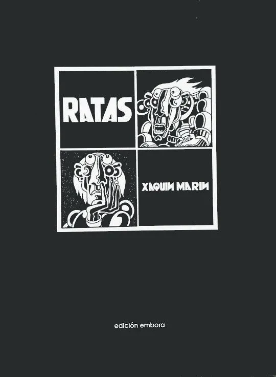Ratas
