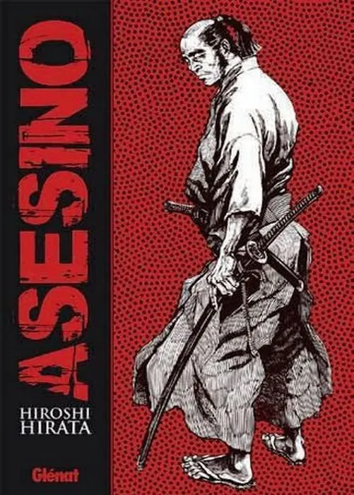 Asesino