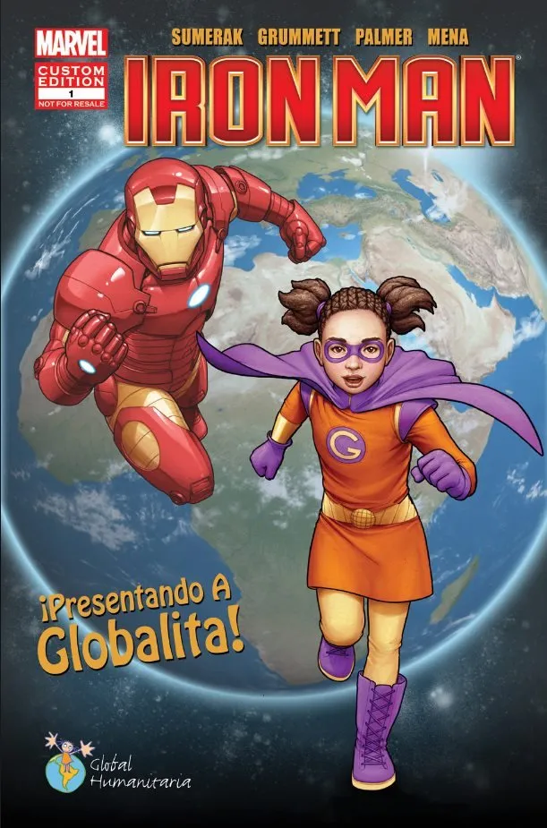 Unidos resistimos