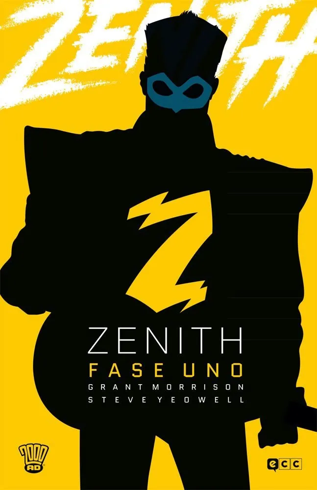 Zenith