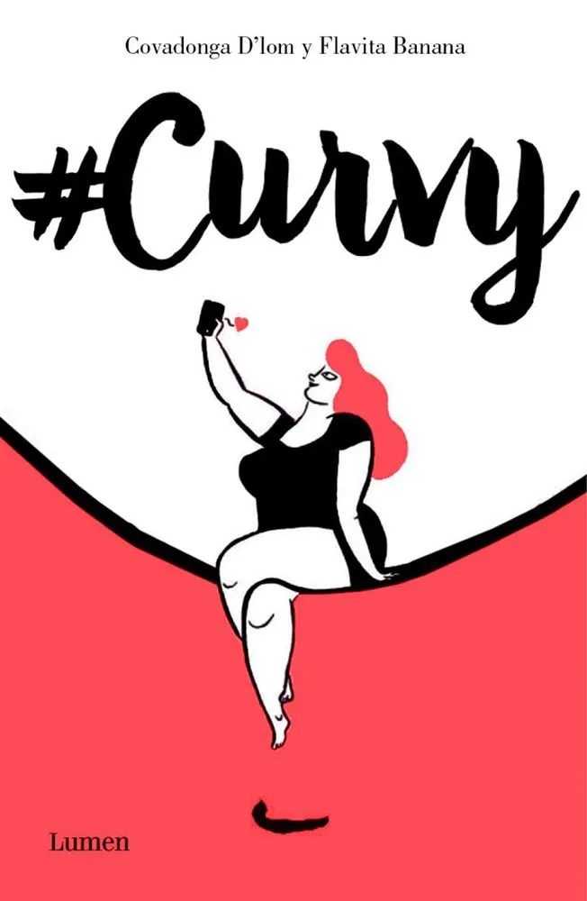 Curvy