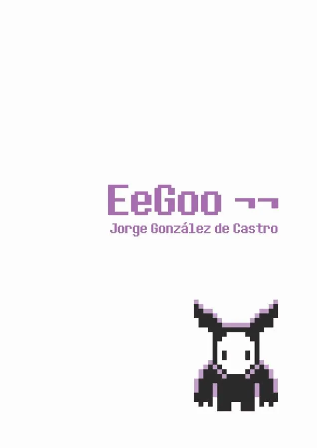 Eegoo