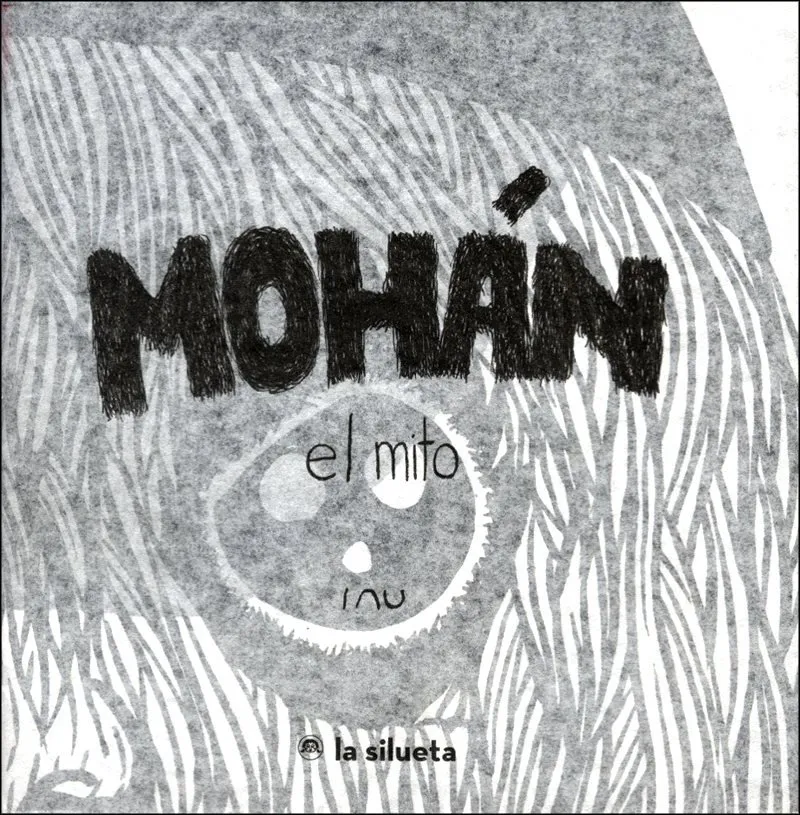Mohán