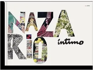 Nazario Intimo