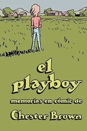 El playboy