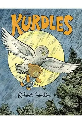 Los Kurdles