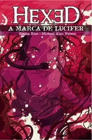 Hexed. A marca de Lucifer