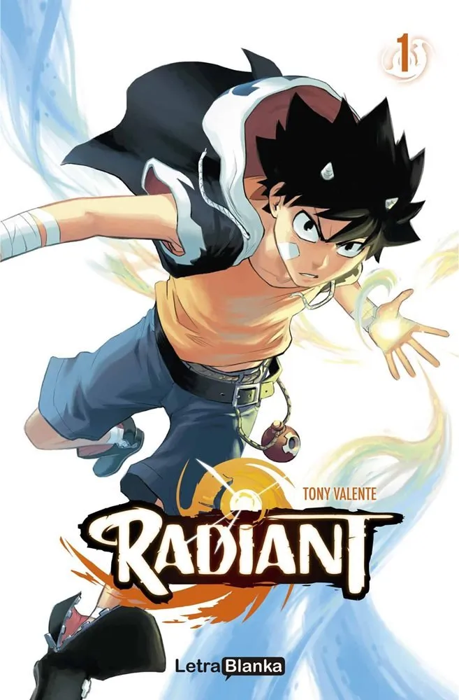 Radiant