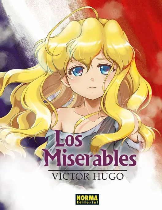 Los Miserables