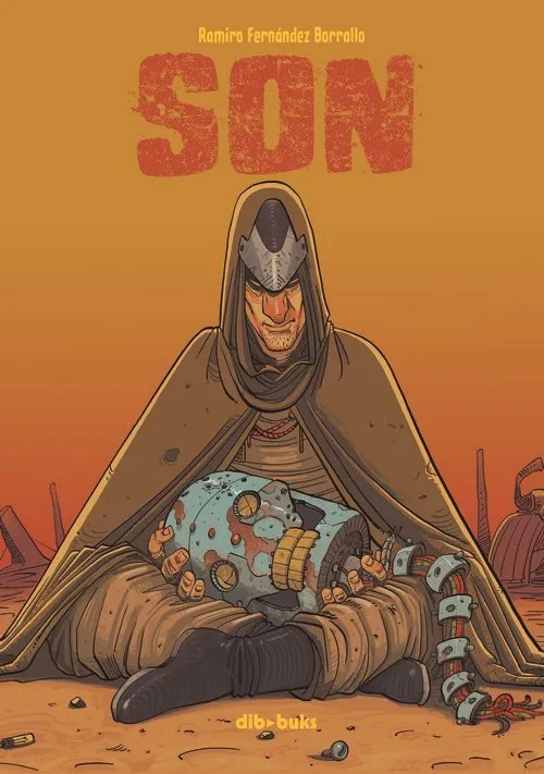 Son