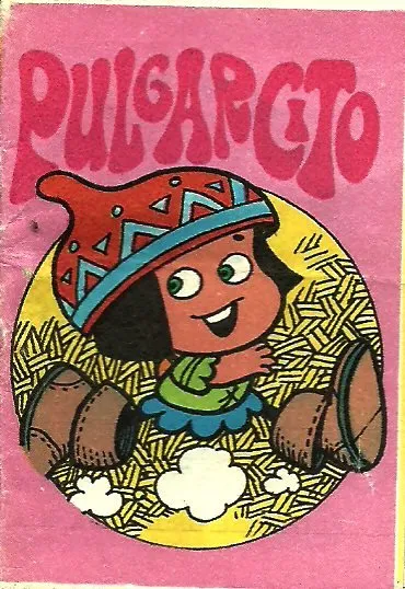 Tesoro de cuentos a todo color