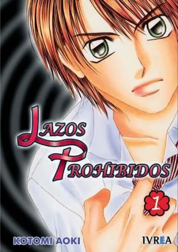 Lazos Prohibidos