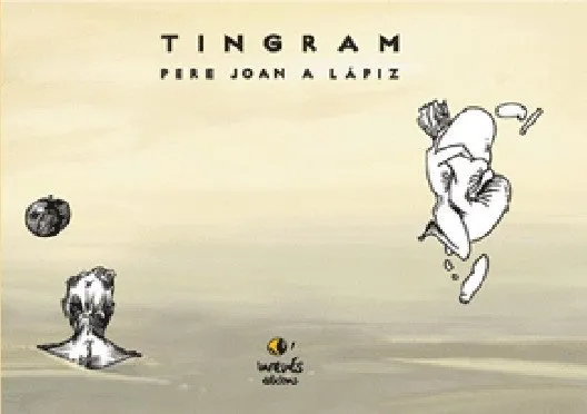 Tingram