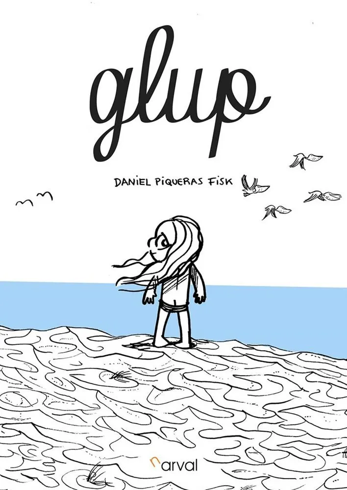 Glup