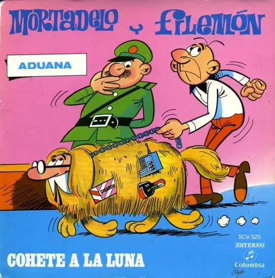 Creaciones Editoriales