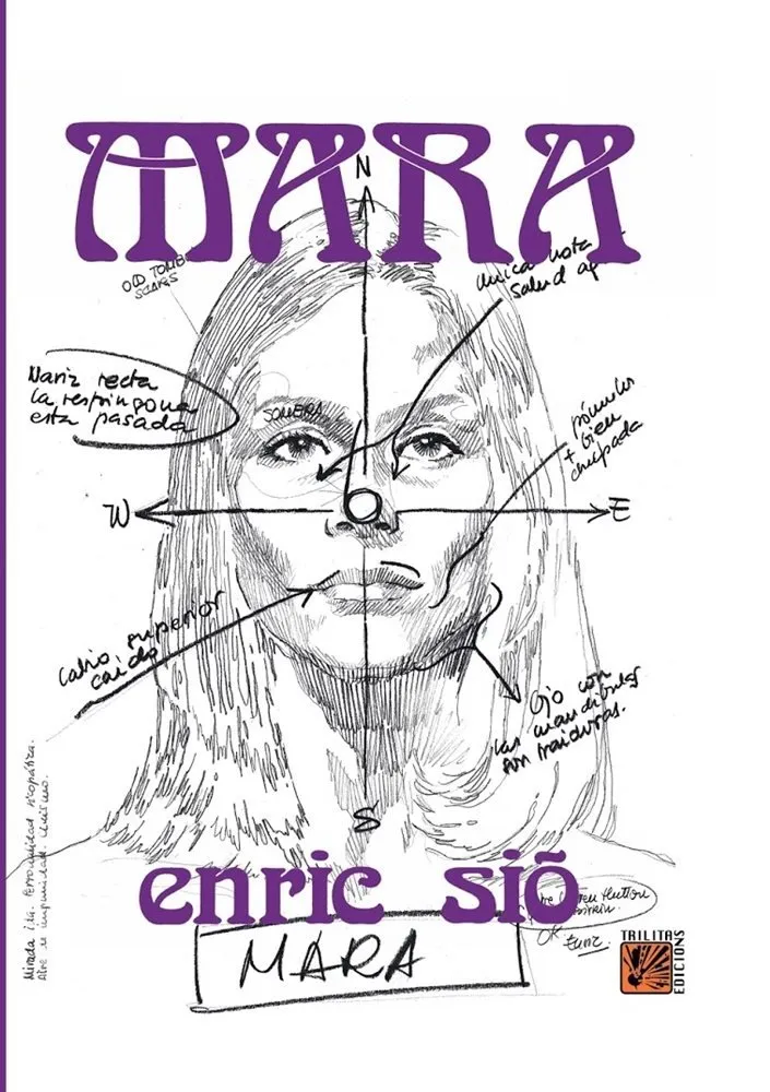 Mara