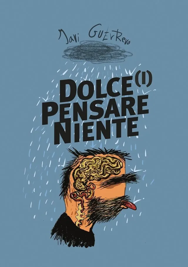 Dolce Pensare Niente
