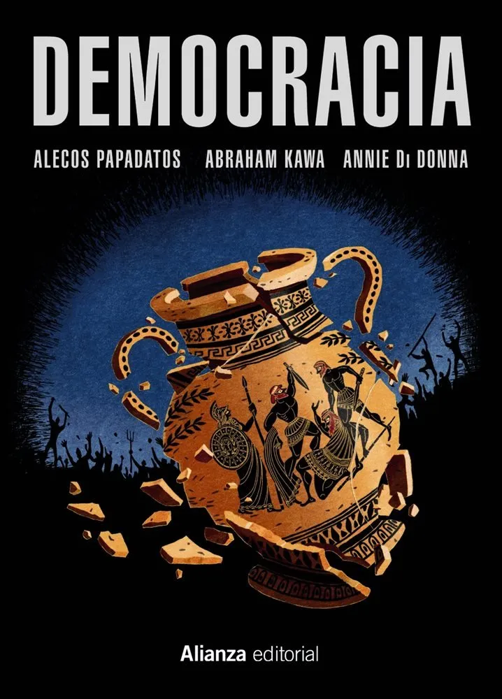 Democracia