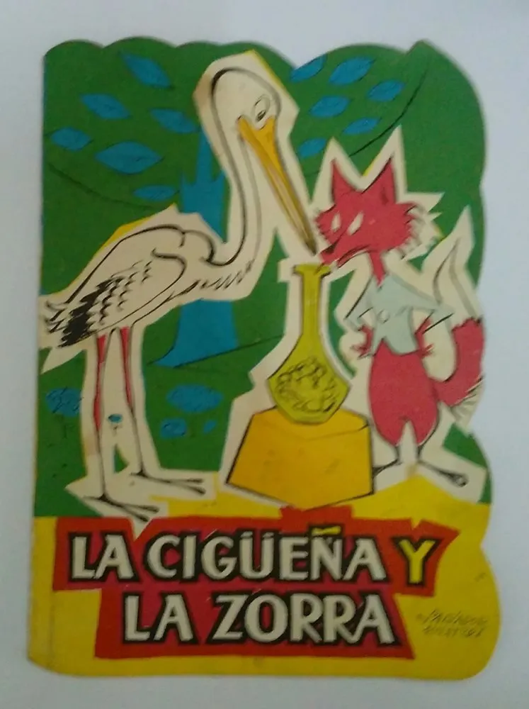 Ediciones Redecilla