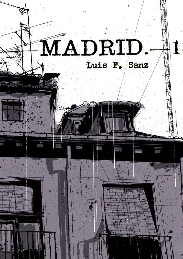 Madrid.-1