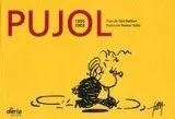 Pujol 1995-2003