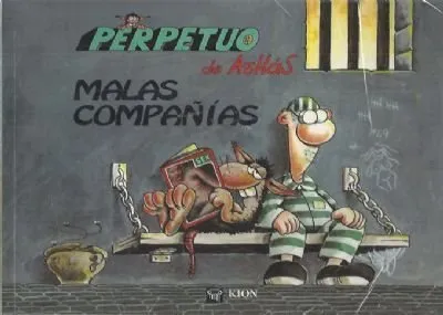 Perpetuo