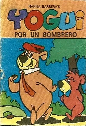 Los héroes de TV