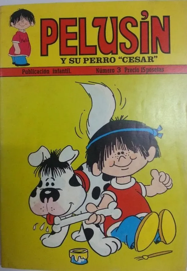 Pelusín