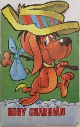 Colección Sombrerete