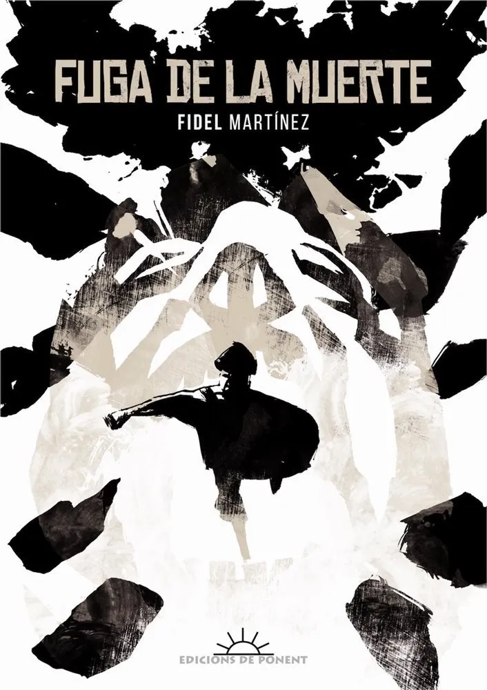Fuga de la Muerte