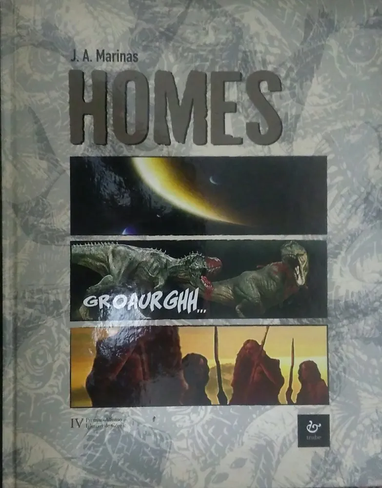 Homes