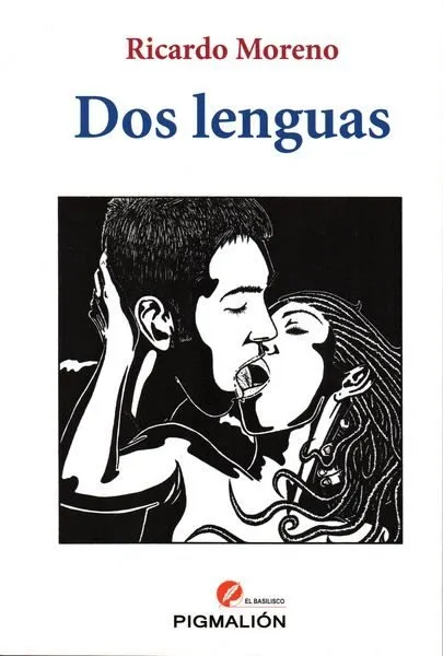 Dos lenguas