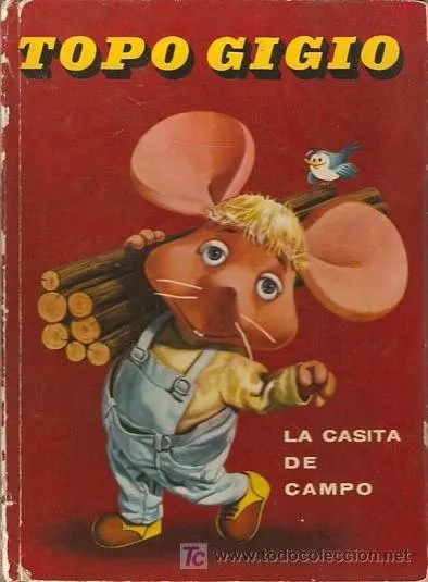 Colección Bengala