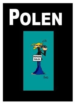 Polen