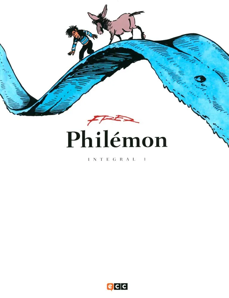 Philémon