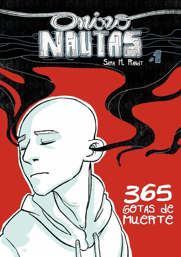 Onironautas