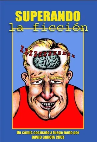 Superando la ficción