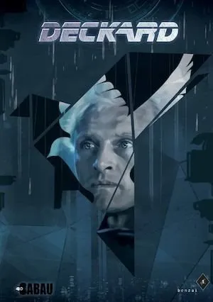 Deckard