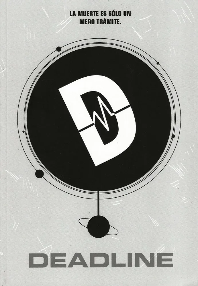 Deadline