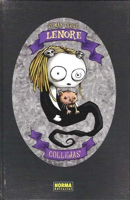 Lenore
